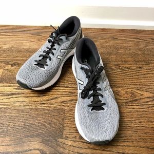 💠 ASICS Men’s GT-1000 9 Running